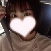 蘭 満枠です💓 川崎人妻城