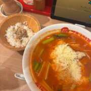 蘭 急遽！明日出勤しますっ🙌🏻 川崎人妻城