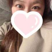 ヒメ日記 2025/12/08 14:08 投稿 蘭 川崎人妻城