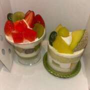 ヒメ日記 2025/12/11 11:01 投稿 蘭 川崎人妻城