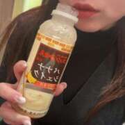 ヒメ日記 2025/12/12 12:42 投稿 蘭 川崎人妻城