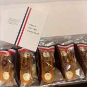 ヒメ日記 2025/12/15 11:33 投稿 蘭 川崎人妻城