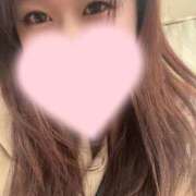 ヒメ日記 2025/12/16 12:41 投稿 蘭 川崎人妻城