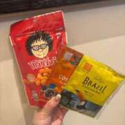 ヒメ日記 2025/12/16 17:53 投稿 蘭 川崎人妻城