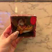 ヒメ日記 2025/12/17 12:41 投稿 蘭 川崎人妻城