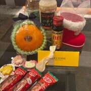 ヒメ日記 2025/12/20 10:01 投稿 蘭 川崎人妻城