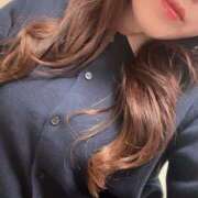 ヒメ日記 2025/12/20 10:49 投稿 蘭 川崎人妻城