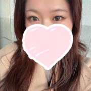 ヒメ日記 2025/12/22 11:21 投稿 蘭 川崎人妻城