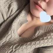 ヒメ日記 2025/12/23 14:54 投稿 蘭 川崎人妻城