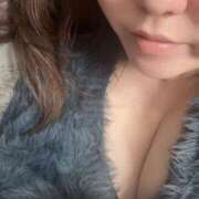 ヒメ日記 2025/12/24 12:47 投稿 蘭 川崎人妻城