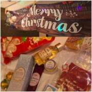 ヒメ日記 2025/12/26 10:02 投稿 蘭 川崎人妻城