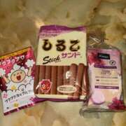 ヒメ日記 2026/01/05 08:01 投稿 蘭 川崎人妻城