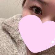 ヒメ日記 2026/01/05 18:45 投稿 蘭 川崎人妻城