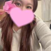 ヒメ日記 2026/01/08 13:10 投稿 蘭 川崎人妻城