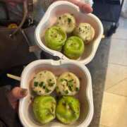 ヒメ日記 2026/01/12 17:56 投稿 蘭 川崎人妻城