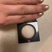 ヒメ日記 2026/01/14 23:19 投稿 蘭 川崎人妻城