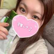 ヒメ日記 2026/01/15 13:10 投稿 蘭 川崎人妻城