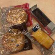 ヒメ日記 2026/01/16 12:12 投稿 蘭 川崎人妻城