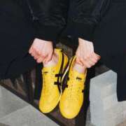 蘭 どう思う？笑 川崎人妻城