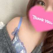 ヒメ日記 2026/01/22 13:48 投稿 蘭 川崎人妻城