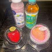 ヒメ日記 2026/01/28 14:07 投稿 蘭 川崎人妻城