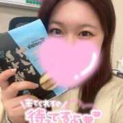 ヒメ日記 2026/02/06 14:52 投稿 蘭 川崎人妻城