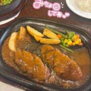 ヒメ日記 2026/02/07 19:46 投稿 蘭 川崎人妻城