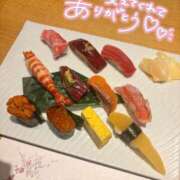 ヒメ日記 2026/02/12 12:03 投稿 蘭 川崎人妻城