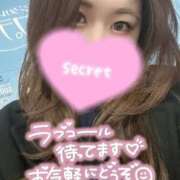 ヒメ日記 2026/02/20 13:18 投稿 蘭 川崎人妻城