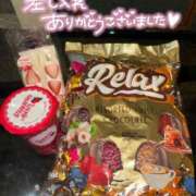 ヒメ日記 2026/02/20 14:01 投稿 蘭 川崎人妻城