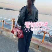 ヒメ日記 2026/02/22 09:02 投稿 蘭 川崎人妻城