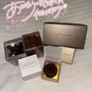 ヒメ日記 2026/02/24 15:01 投稿 蘭 川崎人妻城