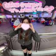 ヒメ日記 2026/02/24 18:03 投稿 蘭 川崎人妻城