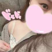 ヒメ日記 2026/02/26 09:00 投稿 蘭 川崎人妻城