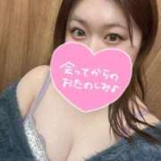 ヒメ日記 2026/02/26 14:43 投稿 蘭 川崎人妻城