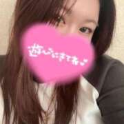 ヒメ日記 2026/02/28 15:29 投稿 蘭 川崎人妻城