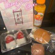 ヒメ日記 2026/03/01 10:01 投稿 蘭 川崎人妻城