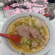 ヒメ日記 2026/03/02 21:11 投稿 蘭 川崎人妻城