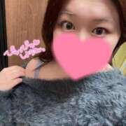 ヒメ日記 2026/03/03 10:35 投稿 蘭 川崎人妻城