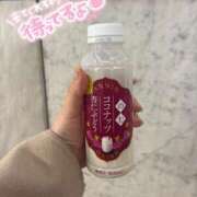 ヒメ日記 2026/03/03 13:55 投稿 蘭 川崎人妻城