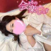 ヒメ日記 2026/03/05 13:10 投稿 蘭 川崎人妻城