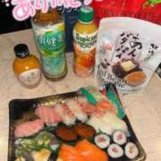 ヒメ日記 2026/03/07 20:20 投稿 蘭 川崎人妻城