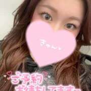 ヒメ日記 2026/03/08 14:11 投稿 蘭 川崎人妻城