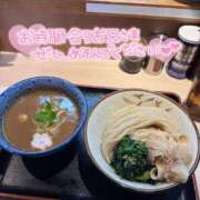 ヒメ日記 2026/03/08 17:01 投稿 蘭 川崎人妻城