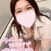 ヒメ日記 2026/03/09 11:27 投稿 蘭 川崎人妻城