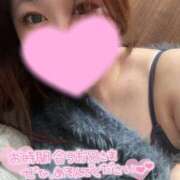 ヒメ日記 2026/03/10 11:41 投稿 蘭 川崎人妻城