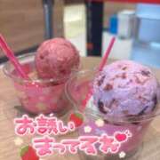 ヒメ日記 2026/03/12 12:38 投稿 蘭 川崎人妻城