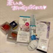 ヒメ日記 2026/03/16 17:49 投稿 蘭 川崎人妻城