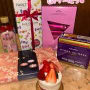 ヒメ日記 2026/03/19 13:02 投稿 蘭 川崎人妻城