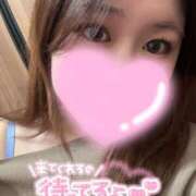 ヒメ日記 2026/03/20 12:12 投稿 蘭 川崎人妻城